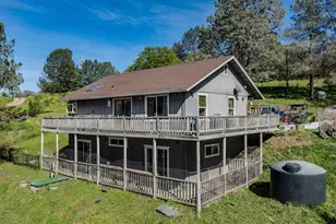 4656 Buckboard Ln, Campo Seco, CA 95226 - Photo 43