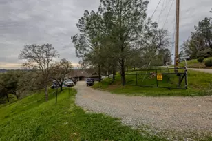 4656 Buckboard Ln, Campo Seco, CA 95226 - Photo 7