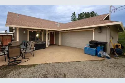 4656 Buckboard Lane, Campo Seco, CA 95226 - Photo 3