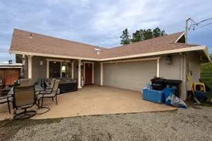 4656 Buckboard Ln, Campo Seco, CA 95226 - Photo 3