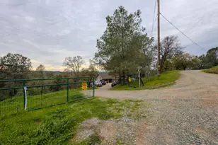 4656 Buckboard Ln, Campo Seco, CA 95226 - Photo 5