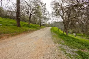 4656 Buckboard Ln, Campo Seco, CA 95226 - Photo 9