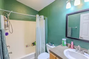 4656 Buckboard Ln, Campo Seco, CA 95226 - Photo 27