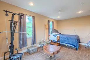 4656 Buckboard Ln, Campo Seco, CA 95226 - Photo 25