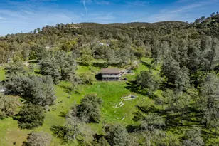 4656 Buckboard Ln, Campo Seco, CA 95226 - Photo 41