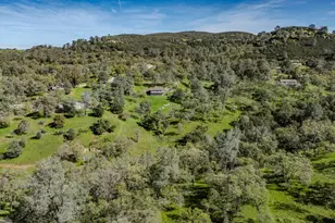 4656 Buckboard Ln, Campo Seco, CA 95226 - Photo 39