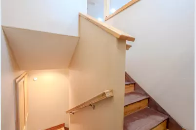 4656 Buckboard Lane, Campo Seco, CA 95226 - Photo 19