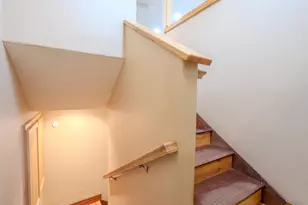 4656 Buckboard Ln, Campo Seco, CA 95226 - Photo 19