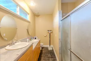 4656 Buckboard Ln, Campo Seco, CA 95226 - Photo 23