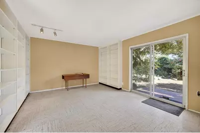 4117 H Street, Sacramento, CA 95819 - Photo 21