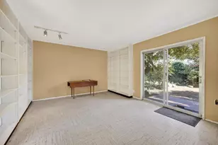 4117 H St, Sacramento, CA 95819 - Photo 21