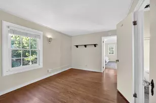 4117 H St, Sacramento, CA 95819 - Photo 33