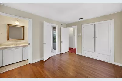 4117 H Street, Sacramento, CA 95819 - Photo 35