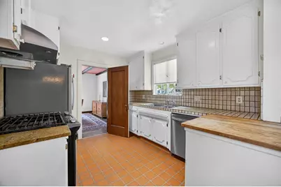 4117 H Street, Sacramento, CA 95819 - Photo 15