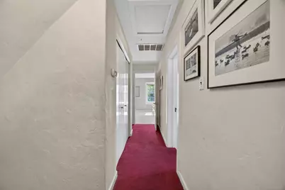 4117 H Street, Sacramento, CA 95819 - Photo 43