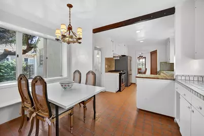 4117 H Street, Sacramento, CA 95819 - Photo 19