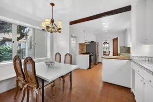 4117 H St, Sacramento, CA 95819 - Photo 19