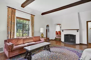 4117 H St, Sacramento, CA 95819 - Photo 27