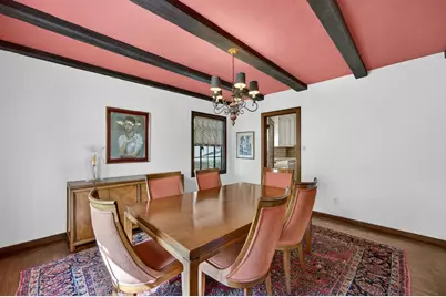 4117 H Street, Sacramento, CA 95819 - Photo 11