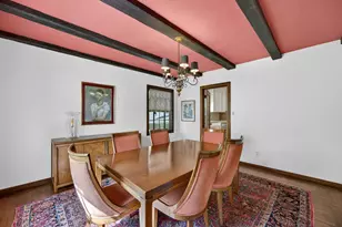 4117 H St, Sacramento, CA 95819 - Photo 11