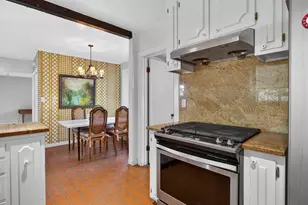 4117 H St, Sacramento, CA 95819 - Photo 13