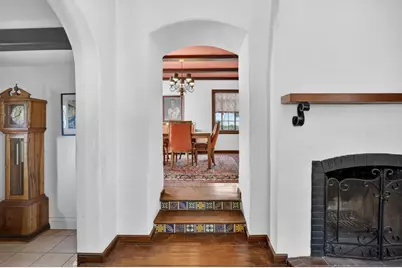 4117 H Street, Sacramento, CA 95819 - Photo 7