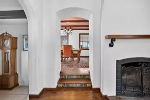 4117 H St, Sacramento, CA 95819 - Photo 7