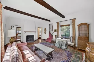 4117 H St, Sacramento, CA 95819 - Photo 25