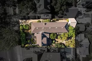 4117 H St, Sacramento, CA 95819 - Photo 61