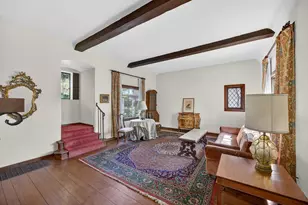 4117 H St, Sacramento, CA 95819 - Photo 25