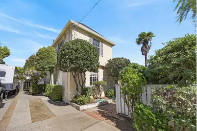 4117 H Street, Sacramento, CA 95819 - Photo 5