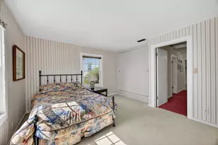 4117 H St, Sacramento, CA 95819 - Photo 47