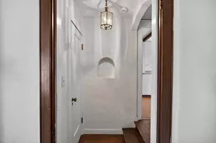 4117 H St, Sacramento, CA 95819 - Photo 29