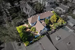 4117 H St, Sacramento, CA 95819 - Photo 61