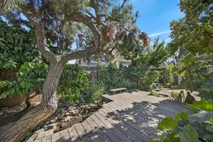 4117 H St, Sacramento, CA 95819 - Photo 53