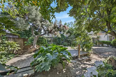 4117 H Street, Sacramento, CA 95819 - Photo 53