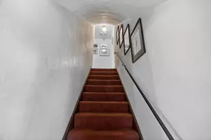 4117 H St, Sacramento, CA 95819 - Photo 33