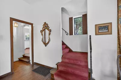 4117 H Street, Sacramento, CA 95819 - Photo 29