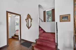 4117 H St, Sacramento, CA 95819 - Photo 29