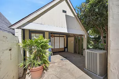 4117 H Street, Sacramento, CA 95819 - Photo 51