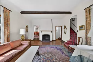 4117 H St, Sacramento, CA 95819 - Photo 27