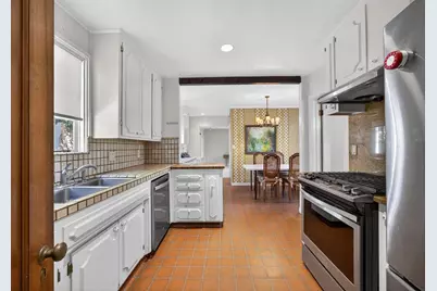 4117 H Street, Sacramento, CA 95819 - Photo 13