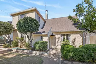 4117 H St, Sacramento, CA 95819 - Photo 1