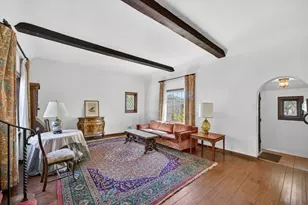 4117 H St, Sacramento, CA 95819 - Photo 31