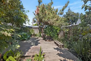 4117 H St, Sacramento, CA 95819 - Photo 57