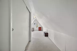 4117 H St, Sacramento, CA 95819 - Photo 47