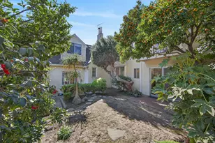 4117 H St, Sacramento, CA 95819 - Photo 55