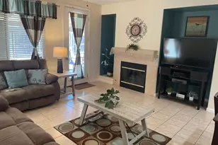 127 Argillite Ave, Lathrop, CA 95330 - Photo 9