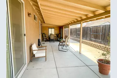 127 Argillite Avenue, Lathrop, CA 95330 - Photo 21