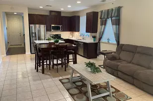 127 Argillite Ave, Lathrop, CA 95330 - Photo 3